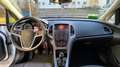 Opel Astra 1.6 CDTI DPF ecoFLEX Sports TourerStart/Stop Editi - thumbnail 13