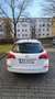 Opel Astra 1.6 CDTI DPF ecoFLEX Sports TourerStart/Stop Editi - thumbnail 8