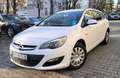 Opel Astra 1.6 CDTI DPF ecoFLEX Sports TourerStart/Stop Editi - thumbnail 2