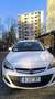 Opel Astra 1.6 CDTI DPF ecoFLEX Sports TourerStart/Stop Editi - thumbnail 3