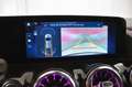 Mercedes-Benz GLA 200 d AMG Line Premium 4matic auto -CERCHI 20-NIGHT Gris - thumbnail 14