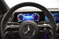 Mercedes-Benz GLA 200 d AMG Line Premium 4matic auto -CERCHI 20-NIGHT Gris - thumbnail 8