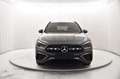 Mercedes-Benz GLA 200 d AMG Line Premium 4matic auto -CERCHI 20-NIGHT Gris - thumbnail 2