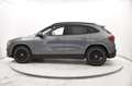 Mercedes-Benz GLA 200 d AMG Line Premium 4matic auto -CERCHI 20-NIGHT Gris - thumbnail 3