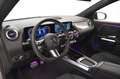 Mercedes-Benz GLA 200 d AMG Line Premium 4matic auto -CERCHI 20-NIGHT Gris - thumbnail 7