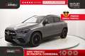 Mercedes-Benz GLA 200 d AMG Line Premium 4matic auto -CERCHI 20-NIGHT Gris - thumbnail 1