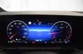 Mercedes-Benz GLA 200 d AMG Line Premium 4matic auto -CERCHI 20-NIGHT Gris - thumbnail 9