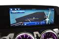 Mercedes-Benz GLA 200 d AMG Line Premium 4matic auto -CERCHI 20-NIGHT Gris - thumbnail 13