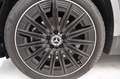 Mercedes-Benz GLA 200 d AMG Line Premium 4matic auto -CERCHI 20-NIGHT Gris - thumbnail 6