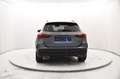 Mercedes-Benz GLA 200 d AMG Line Premium 4matic auto -CERCHI 20-NIGHT Gris - thumbnail 4