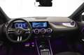 Mercedes-Benz GLA 200 d AMG Line Premium 4matic auto -CERCHI 20-NIGHT Gris - thumbnail 12