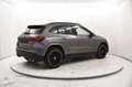 Mercedes-Benz GLA 200 d AMG Line Premium 4matic auto -CERCHI 20-NIGHT Gris - thumbnail 5