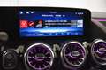 Mercedes-Benz GLA 200 d AMG Line Premium 4matic auto -CERCHI 20-NIGHT Gris - thumbnail 17