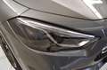 Mercedes-Benz GLA 200 d AMG Line Premium 4matic auto -CERCHI 20-NIGHT Gris - thumbnail 20