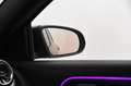 Mercedes-Benz GLA 200 d AMG Line Premium 4matic auto -CERCHI 20-NIGHT Gris - thumbnail 18