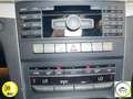 Mercedes-Benz E 220 Coupé 220CDI BE Aut. Plateado - thumbnail 20