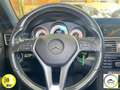 Mercedes-Benz E 220 Coupé 220CDI BE Aut. Plateado - thumbnail 15