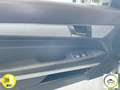 Mercedes-Benz E 220 Coupé 220CDI BE Aut. Plateado - thumbnail 13