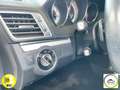 Mercedes-Benz E 220 Coupé 220CDI BE Aut. Plateado - thumbnail 14