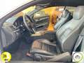 Mercedes-Benz E 220 Coupé 220CDI BE Aut. Plateado - thumbnail 8
