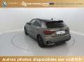 Audi A1 SPORTBACK 40 TFSI 207 CV S-LINE COMPETITION S-TRONIC Gris - thumbnail 48