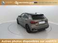 Audi A1 SPORTBACK 40 TFSI 207 CV S-LINE COMPETITION S-TRONIC Gris - thumbnail 43
