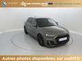 Audi A1 SPORTBACK 40 TFSI 207 CV S-LINE COMPETITION S-TRONIC Gris - thumbnail 6