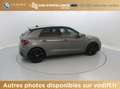 Audi A1 SPORTBACK 40 TFSI 207 CV S-LINE COMPETITION S-TRONIC Gris - thumbnail 31