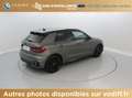 Audi A1 SPORTBACK 40 TFSI 207 CV S-LINE COMPETITION S-TRONIC Gris - thumbnail 33