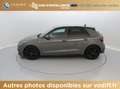 Audi A1 SPORTBACK 40 TFSI 207 CV S-LINE COMPETITION S-TRONIC Gris - thumbnail 4