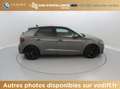 Audi A1 SPORTBACK 40 TFSI 207 CV S-LINE COMPETITION S-TRONIC Gris - thumbnail 7