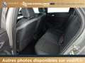 Audi A1 SPORTBACK 40 TFSI 207 CV S-LINE COMPETITION S-TRONIC Gris - thumbnail 20