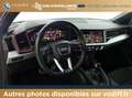 Audi A1 SPORTBACK 40 TFSI 207 CV S-LINE COMPETITION S-TRONIC Gris - thumbnail 11