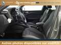 Audi A1 SPORTBACK 40 TFSI 207 CV S-LINE COMPETITION S-TRONIC Gris - thumbnail 10