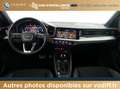 Audi A1 SPORTBACK 40 TFSI 207 CV S-LINE COMPETITION S-TRONIC Gris - thumbnail 12