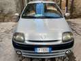 Renault Clio Clio 5p 1.9d RXE Grau - thumbnail 3