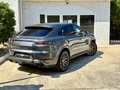 Porsche Cayenne Cayenne Coupe E-Hybrid 3.0 V6 462 ch Gris - thumbnail 4