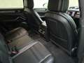 Porsche Cayenne Cayenne Coupe E-Hybrid 3.0 V6 462 ch Gris - thumbnail 9