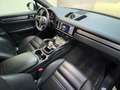 Porsche Cayenne Cayenne Coupe E-Hybrid 3.0 V6 462 ch Gris - thumbnail 5