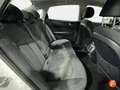 Kia Optima 1.7 CRDi VGT Concept Eco-Dynamics Желтый - thumbnail 15