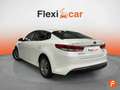 Kia Optima 1.7 CRDi VGT Concept Eco-Dynamics Желтый - thumbnail 7