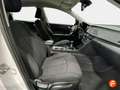 Kia Optima 1.7 CRDi VGT Concept Eco-Dynamics Желтый - thumbnail 14