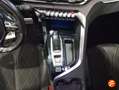 Peugeot 3008 2.0BLUEHDI 133KW (180CV) GT AUTO S&S Burdeos - thumbnail 15