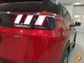 Peugeot 3008 2.0BLUEHDI 133KW (180CV) GT AUTO S&S Burdeos - thumbnail 11