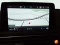Peugeot 3008 2.0BLUEHDI 133KW (180CV) GT AUTO S&S Burdeos - thumbnail 22