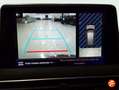 Peugeot 3008 2.0BLUEHDI 133KW (180CV) GT AUTO S&S Burdeos - thumbnail 21