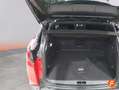Peugeot 3008 2.0BLUEHDI 133KW (180CV) GT AUTO S&S Burdeos - thumbnail 7