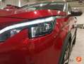 Peugeot 3008 2.0BLUEHDI 133KW (180CV) GT AUTO S&S Burdeos - thumbnail 13