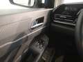 Ford Grand Tourneo Connect 2,0 EcoBlue L2 Titanium Aut. *Vorführwa... Schwarz - thumbnail 14