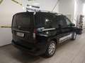Ford Grand Tourneo Connect 2,0 EcoBlue L2 Titanium Aut. *Vorführwa... Schwarz - thumbnail 4